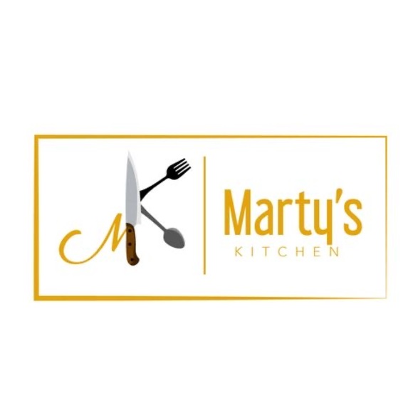 martyskitchen
